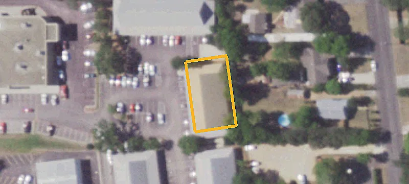 124 Bandera Rd Ste, Unit 401
