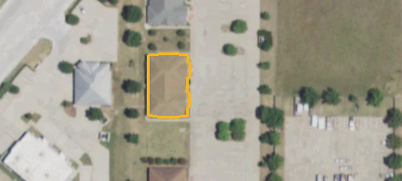 272 Collins Rd