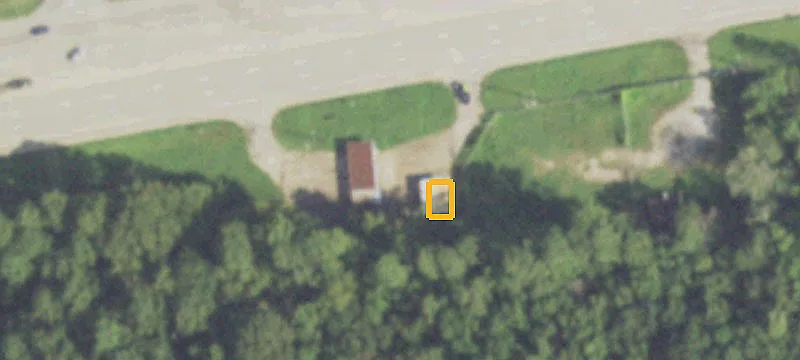 11440 Fm 1960