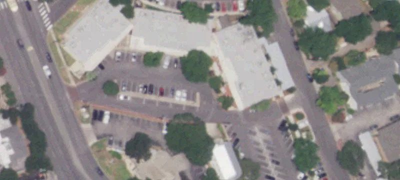 5800 Broadway