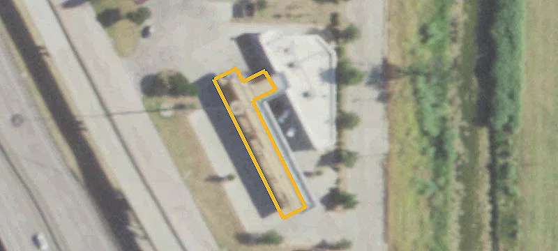 2275 Wnw Hwy