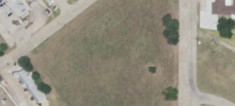 5430 Hwy 78