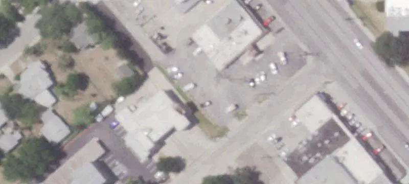 4109 Fredericksburg Rd