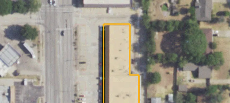 5306 Davis Blvd