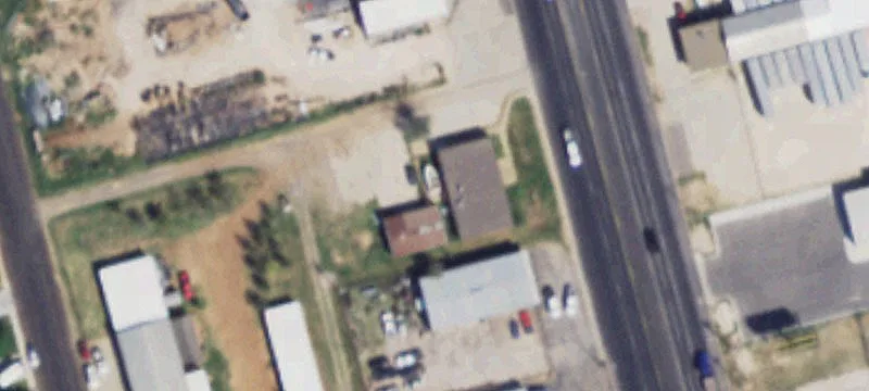 414 Grandview Ave