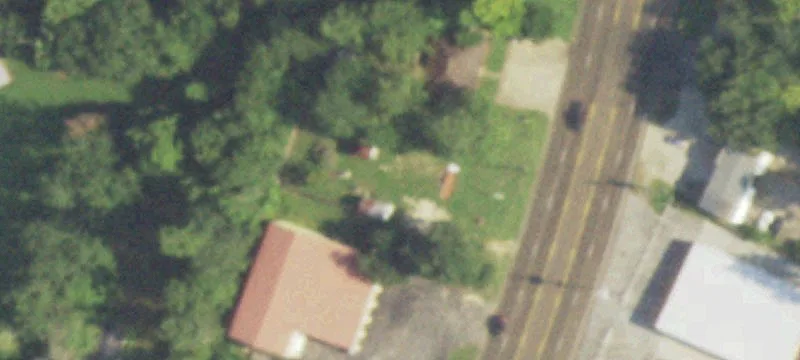1250 Hwy 96th S