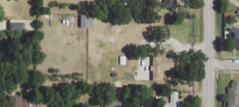 941 Peachtree Rd