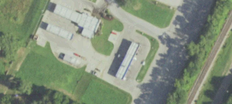 831 Us 59th S