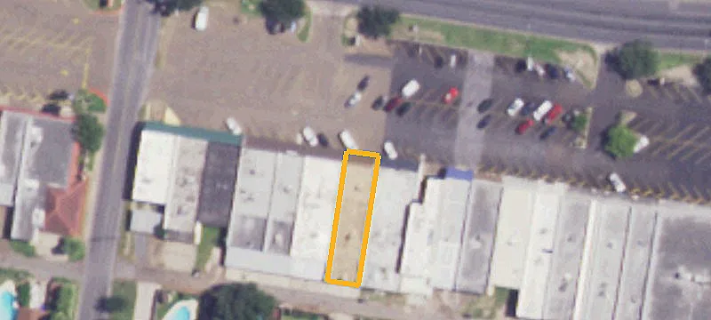 313 Nolana Ave