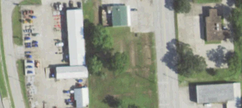 500 Velasco St, Unit 288B