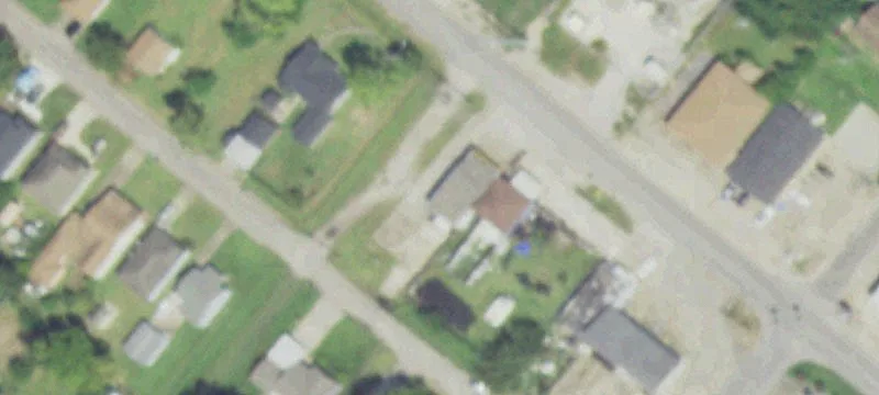 737 Stadium Rd