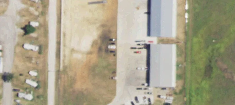 3054 Hwy 199