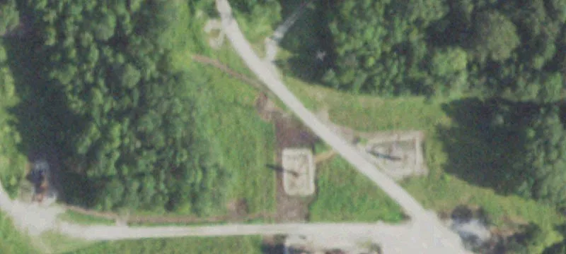 530 Hwy 326th N