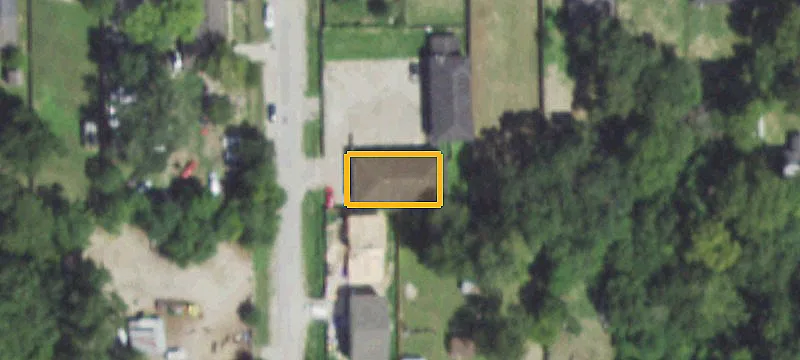 7430 Mt St, Unit 11