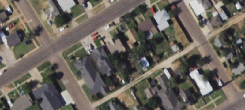 1207 Kentucky Ave