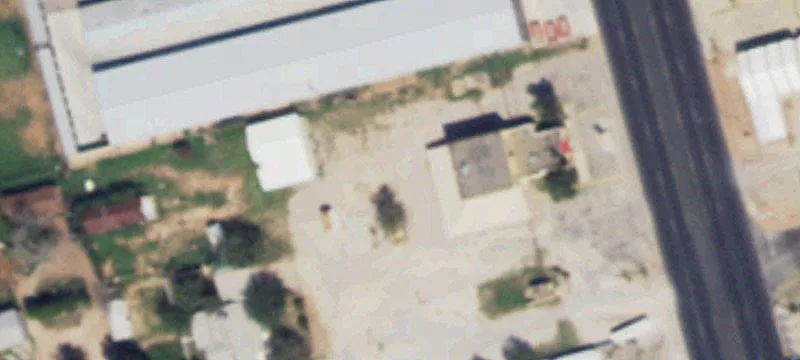 4817 Andrews Hwy