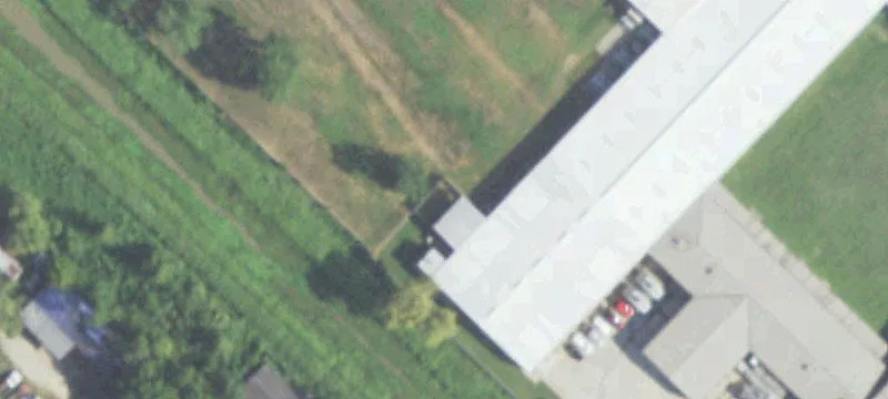 1316 Staffordshire Rd