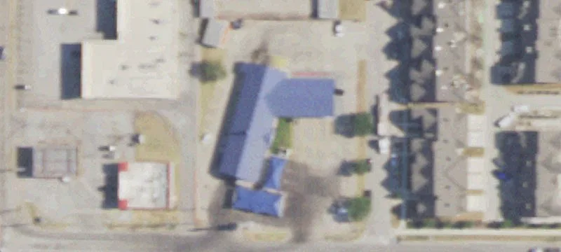 6709 Dick Lewis Dr
