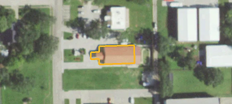 313 Garland Dr