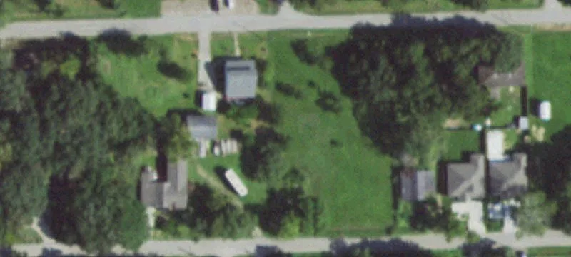 222 Landers Rd