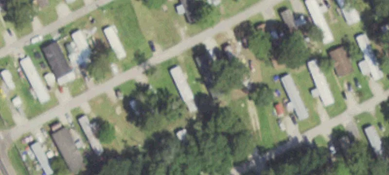 810 Hwy 69th S Dr