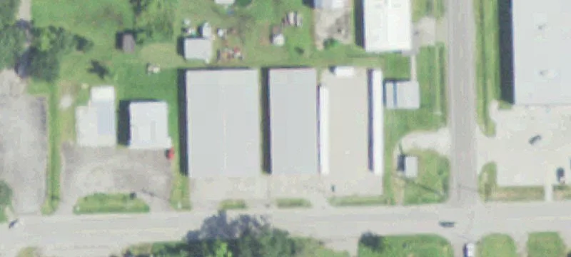 2822 Western Ave