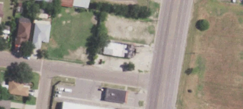 3015 Business Hwy 281