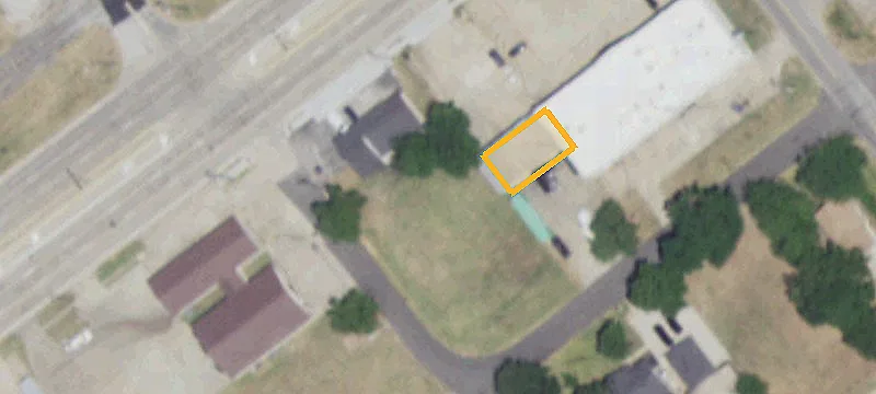 5808 Hwy 78