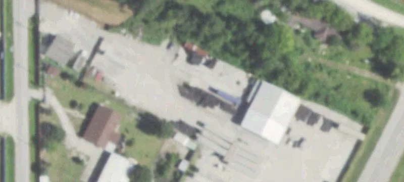 16720 Lindstrom Rd