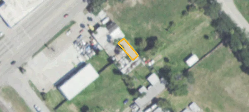 10 Spencer Hwy