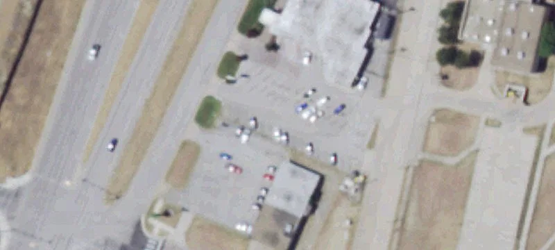 3923 Benbrook Hwy