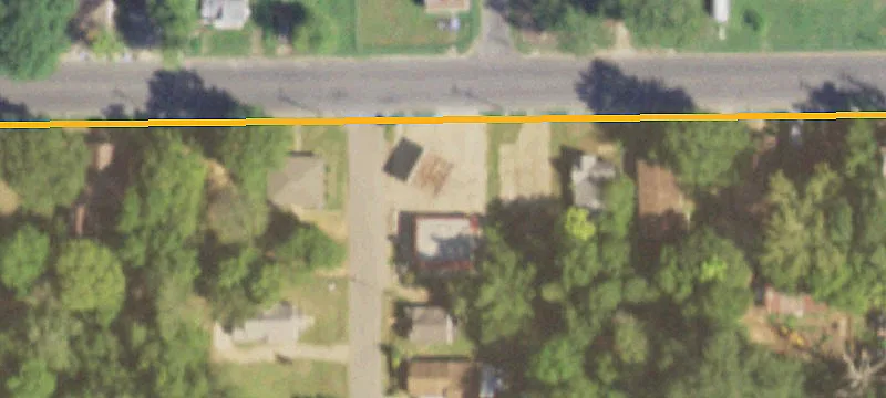1608 University Ave