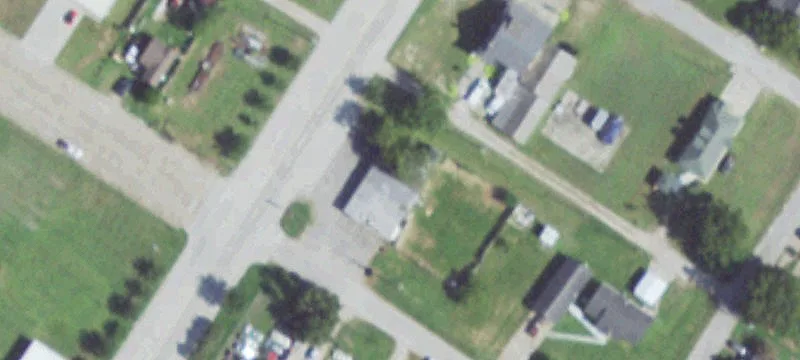 402 Ave B B