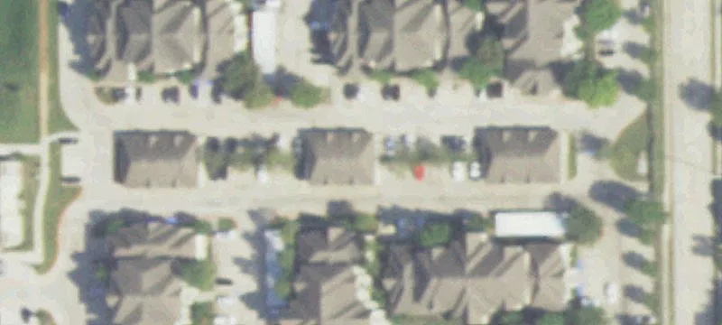 1020 Brand Ln