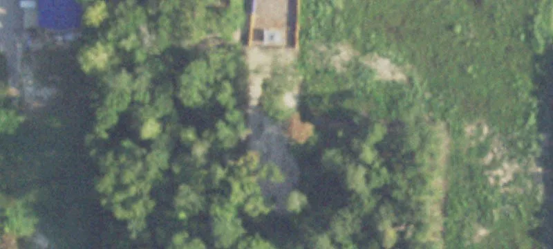 8900 Fm 1960th Byp W Rd