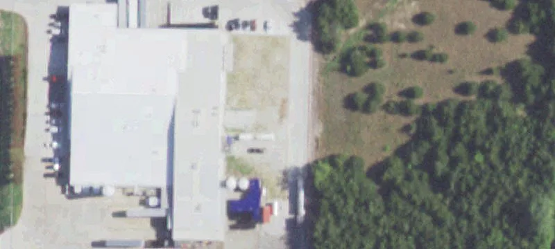 1149 Virginia St