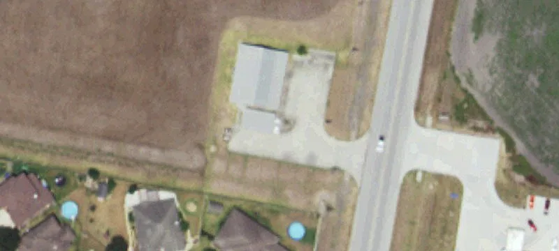 3799 Fm 1889