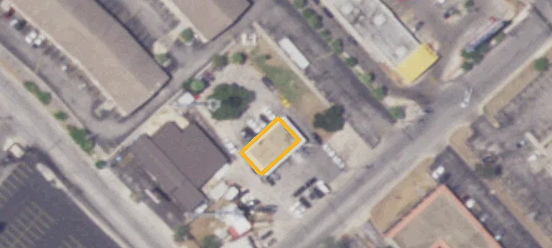 9525 Computer Dr