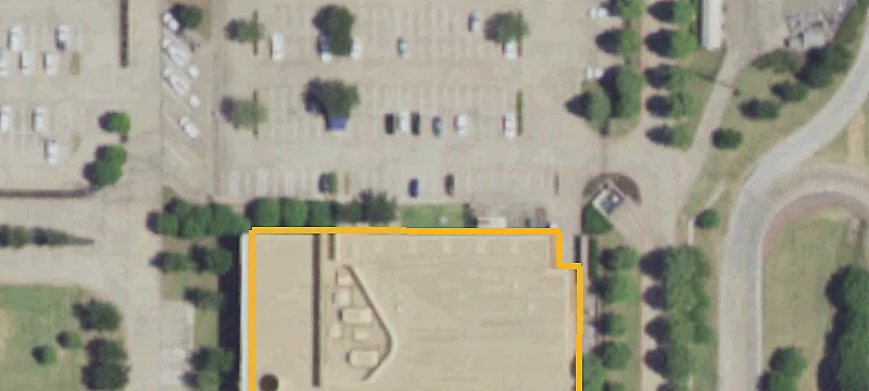 4625 Us Hwy 80th E