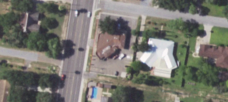 1041 Ellis Ave