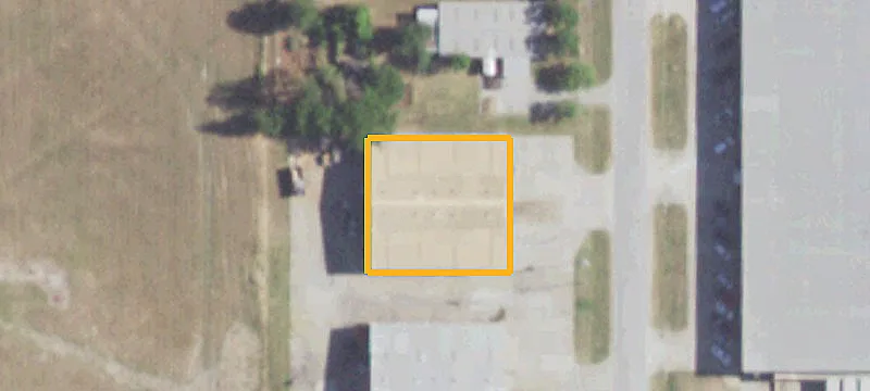 10 Skyline Dr