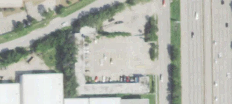 9797 Nn Fwy, Unit 59