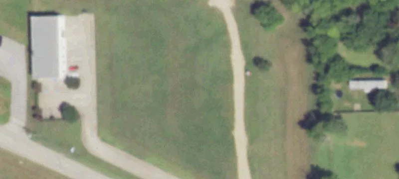 5400 Decker Dr