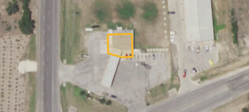 14240 Us Hwy 281st N