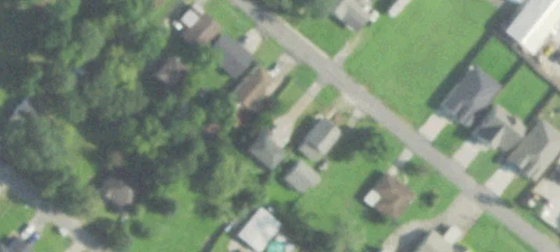 2749 Pearl Ave