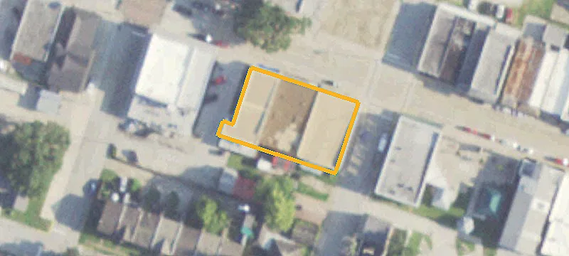 212 Main St