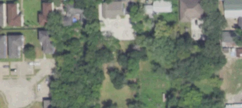 804 Vis Rd