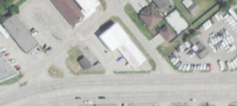 65 Spencer Hwy