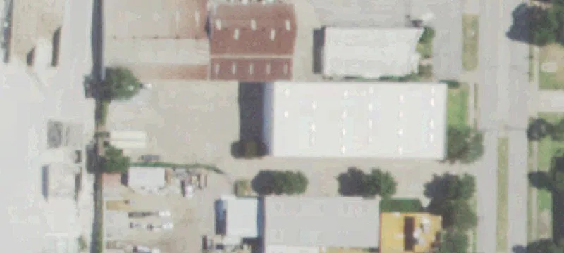 919 Bowser Rd
