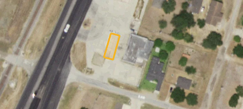 2190 Hwy 77